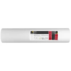 Brico Glasvezelbehang-Sencys Glasweefselbehang Visgraat 50M 145Gram