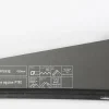 Sencys Handzaag 45Cm|Brico Hot