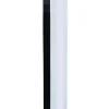 Brico Keramische Kachels & Blaasverwarming<Sencys Keramische Ventilatorkachel Ptc Digitaal 1300W/2000W