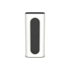 Brico Keramische Kachels & Blaasverwarming<Sencys Keramische Verwarming Ptc Digitaal 2000W Wit