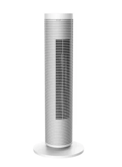 Brico Keramische Kachels & Blaasverwarming<Sencys Keramische Verwarming Dfht5810P 2000W