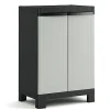 Sencys Lage Kast 45X65X97Cm|Brico Sale