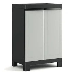 Sencys Lage Kast 45X65X97Cm|Brico Sale