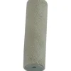 Brico Verfrollers-Sencys Lakrol Microvezel Pluisvrij 12Cm