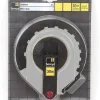 Sencys Landmeter Glasvezel 30M|Brico Best