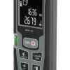 Sencys Laser Afstandsmeter 40M|Brico Online