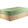 Sencys Mdf-Paneel Hoge Densiteit 244X122X0,3Cm|Brico Best