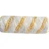 Brico Verfrollers-Sencys Muurverfrol Anti-Spat 25Cm