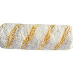 Brico Verfrollers-Sencys Muurverfrol Anti-Spat 25Cm