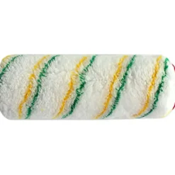 Brico Verfrollers-Sencys Muurverfrol Superdekkend 18Cm