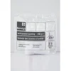 Sencys Navulling 'Vochtopnemer 104191' Neutral 1 Kg|Brico Sale