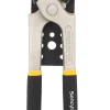Sencys Nijptang 225Mm|Brico Outlet