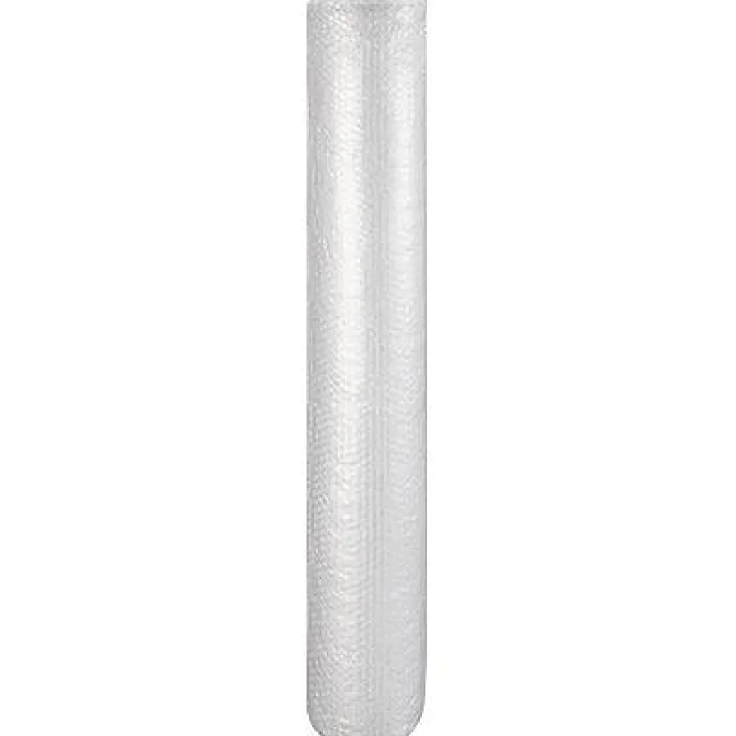 Sencys Noppenfolie 5X0,5M|Brico Clearance
