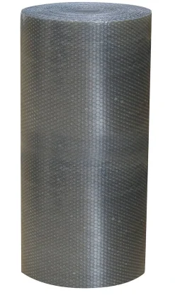 Sencys Noppenfolie 0,5X5M 100% Gerecycled Plastic|Brico