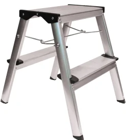 Sencys Opstapje 2X2-Treeds|Brico Discount