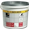 Brico Primers-Sencys Primer Muur En Plafond 'Rapid Dry' Wit 6 L