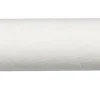 Brico Verfrollers-Sencys Primer Roller 18Cm