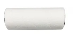 Brico Verfrollers-Sencys Primer Roller 18Cm