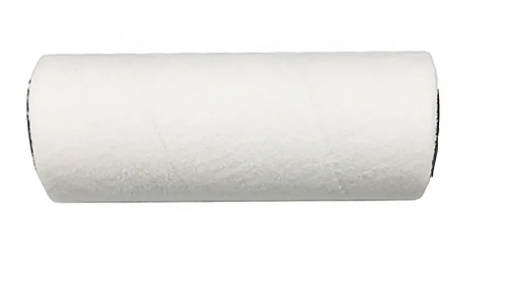 Brico Verfrollers-Sencys Primer Roller 18Cm