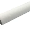 Brico Verfrollers-Sencys Primer Roller 25Cm