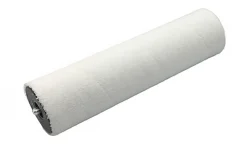 Brico Verfrollers-Sencys Primer Roller 25Cm
