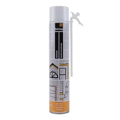 Sencys Purschuim Groen 750Ml|Brico Outlet
