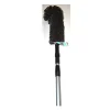 Sencys Ragebol Uitschuifbaar 150 Cm|Brico Outlet
