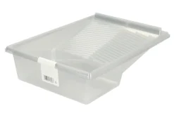 Brico Verfbakjes & -Emmers-Sencys Reserve Verfbakje 18Cm 5St