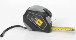 Sencys Rolmeter 8M|Brico Online