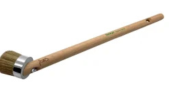 Brico Verfborstels-Sencys Ronde Kwast Bokkepoot 45Mm
