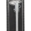 Sencys Schuifmaat 150Mm|Brico Hot