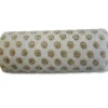 Brico Verfrollers-Sencys Structuurroller Grove Structuur 18Cm