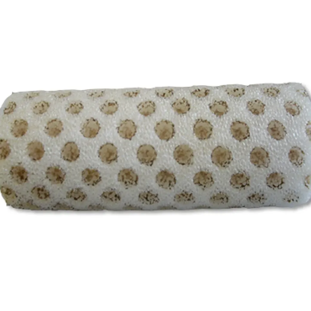 Brico Verfrollers-Sencys Structuurroller Grove Structuur 18Cm