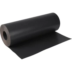 Sencys Stucloper Zwart Grijs 0,55X63M|Brico Clearance