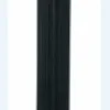 Brico Keramische Kachels & Blaasverwarming<Sencys Torenventilator Kachel 2200W Zwart