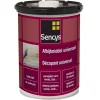 Brico Afbijtmiddelen-Sencys Universeel Afbijtmiddel 2.5L