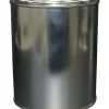 Brico Verfbakjes & -Emmers-Sencys Verf Bewaaremmer 250Ml
