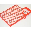 Brico Verfbakjes & -Emmers-Sencys Verfrooster Plastic 25Cm