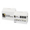 Sencys Verhuisdoos 50L - 1 Stuk|Brico New