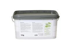 Brico Behanglijm-Sencys Vliesbehanglijm Kant-En-Klaar 5Kg