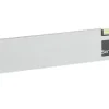 Sencys Waterpas 200Cm|Brico Discount