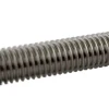 Brico Bouten-Sencys Zeskantbout + Rvs Moer M5X16Mm 10St
