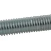 Brico Bouten-Sencys Zeskantbout Verzinkt + Moer M6X25Mm 10St