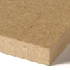 Sensys Mdf Plaat Fibromax 61X122Cm 6Mm|Brico Best