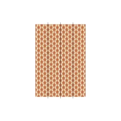 Brico Fotobehang-Seventies Fotobehang S716A4