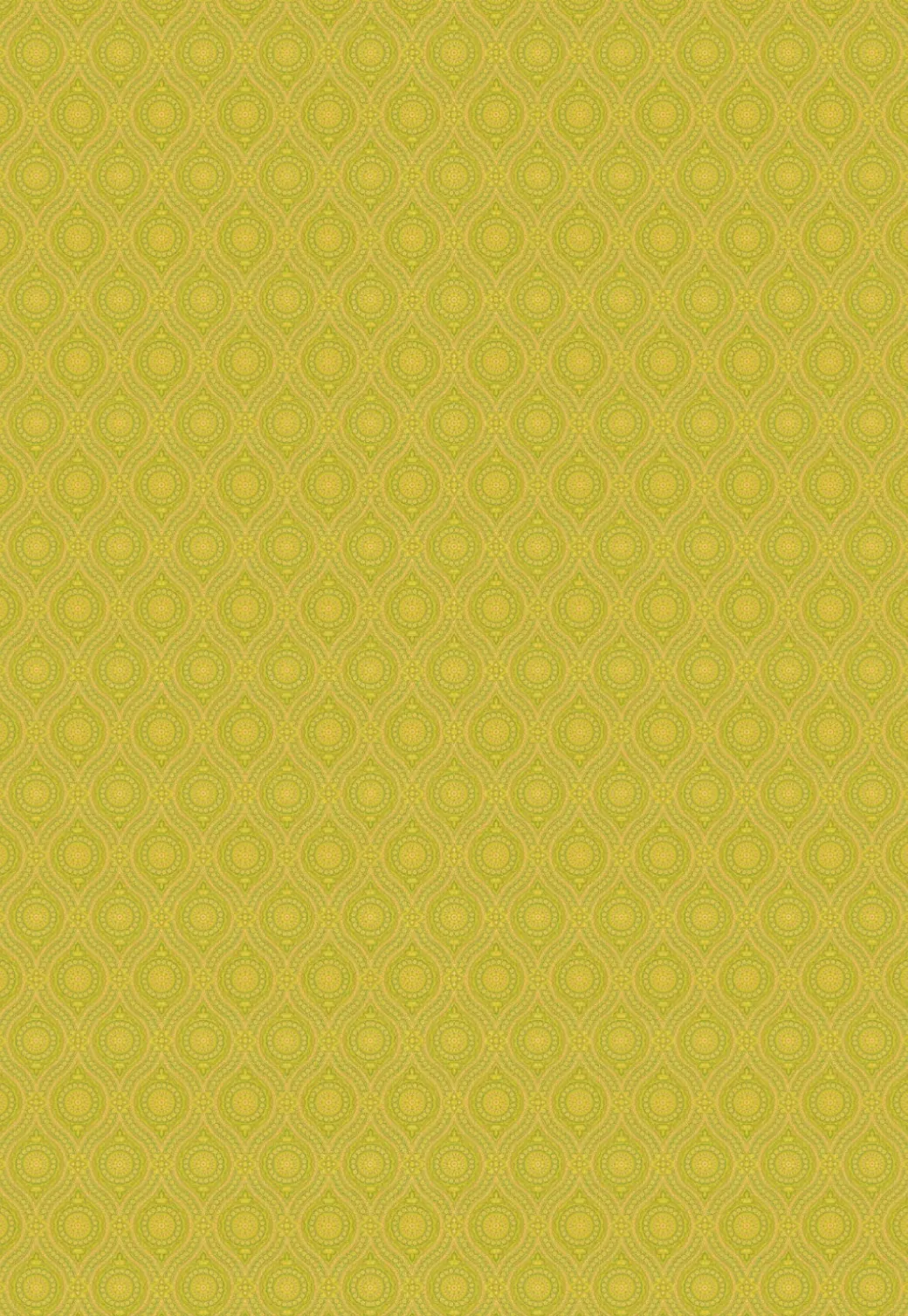 Brico Fotobehang-Seventies Fotobehang S714B4