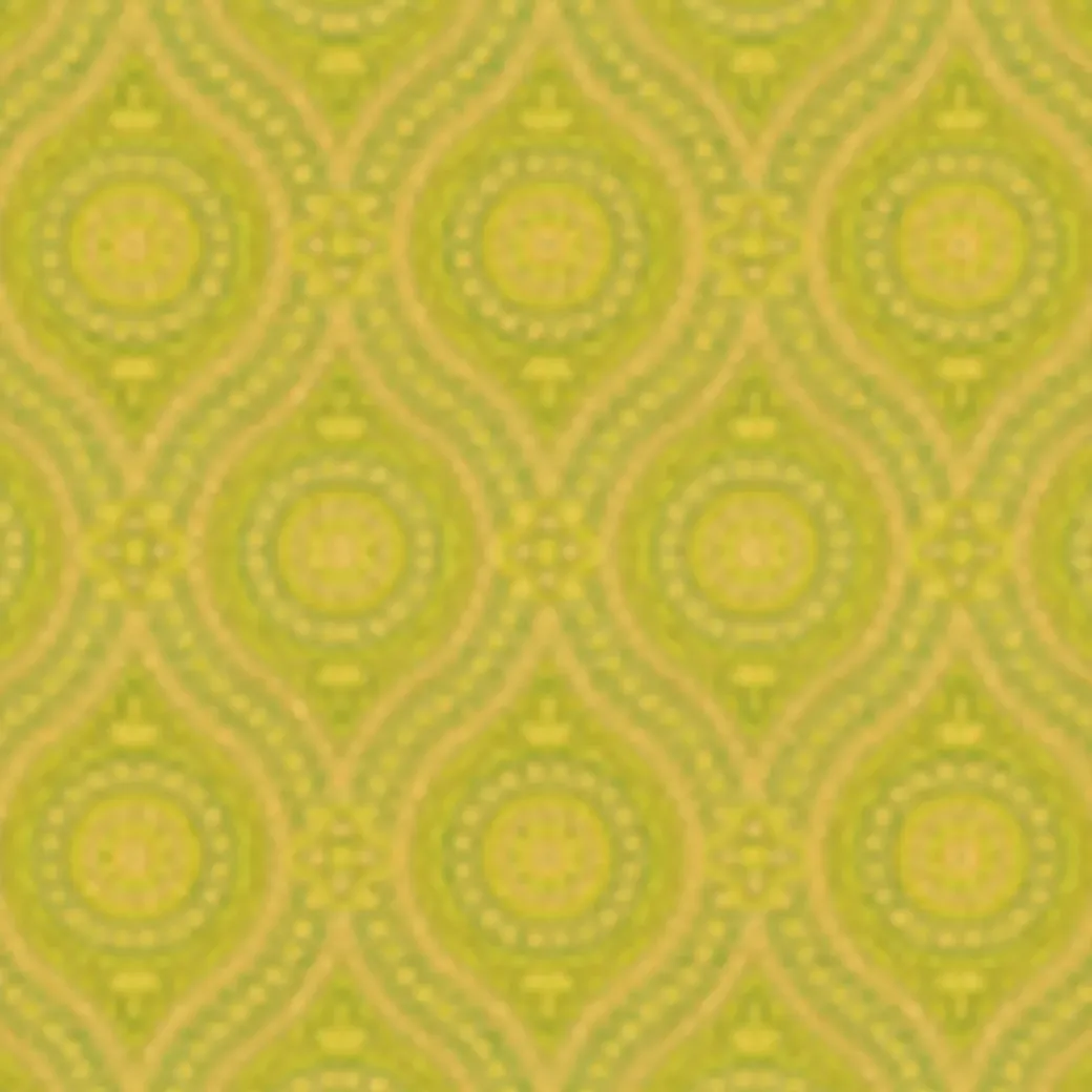 Brico Fotobehang-Seventies Fotobehang S714B4