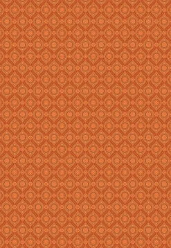 Brico Fotobehang-Seventies Fotobehang S714C4