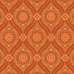 Brico Fotobehang-Seventies Fotobehang S714C4