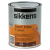 Brico Beits-Sikkens Cetol Filter 7 Plus Notelaar 1L Transparant